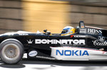 Nico Rosberg (2004)