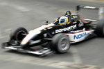 Nico Rosberg (2004)