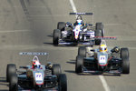Nico Rosberg (2004)