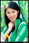 2005-石詠莉(Suki)