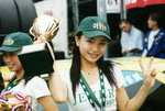 2002-Jever Girl-2