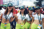 2002-Jever Girls-1