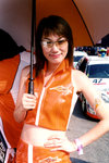 Niki Cheong