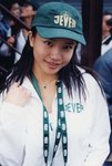 2002-Jever Girl-1