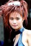 Liza Lao