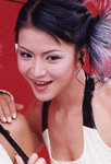 2000