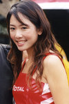 img068