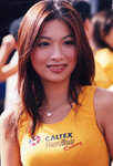 1998-黃泆潼