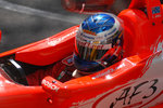 Christian Jones (2004)