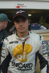 Nelson Piquet Jr. (2004)