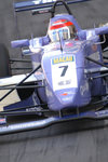 Nelson Piquet Jr. (2004)
