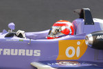 Nelson Piquet Jr. (2004)