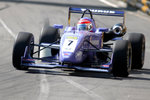 Nelson Piquet Jr. (2004)