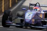 Nelson Piquet Jr. (2004)