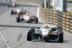 Lewis Hamilton (2004)