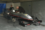 Lewis Hamilton (2004)