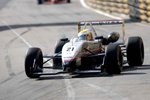 Lewis Hamilton (2004)