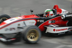 Alvaro Parente (2004)