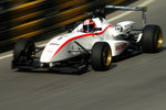Robert Kubica (2005)