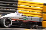 Robert Kubica (2004)
