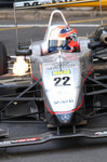 Robert Kubica (2004)