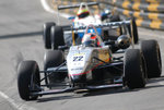 Robert Kubica (2004)