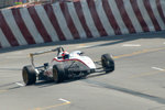 Robert Kubica (2005)