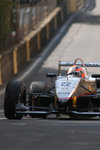 Robert Kubica (2004)