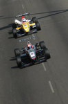 Robert Kubica (2004)