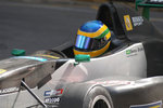 Bruno Senna (2004)