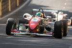 Fabio Carbone (2004)