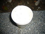 P1060628
