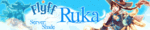 Flyff-Ruka-gif-sig-one-edit