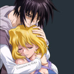 Stellar & Shinn crop 1 copy