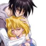 Stellar & Shinn crop 2