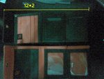 18) ''銀包''現貨[21紅1黑]100%NEW* 我買要[$55] E+[$35(郵資未計)]