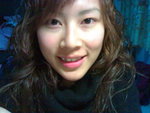 20070109458