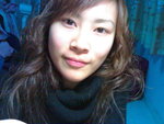 20070109464