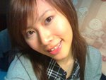 20061120182