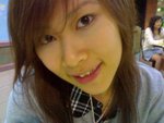 20061120199
