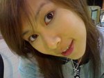 20061120200