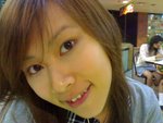 20061120205