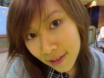 20061120206