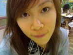 20061120209