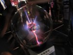 照片VCR-HOUSING 337