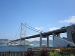 照片 029