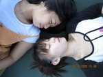 照片 035