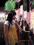 照片 056