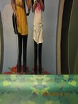 照片 073