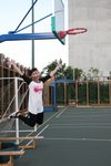 照片 064